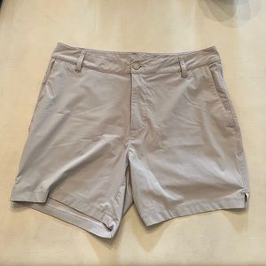++Rhône 7” Mako Short++